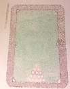 a01
