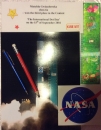 Apollo 2016 2017 nagroda Matyldy Gwiazdowsksiej 15.09.2016