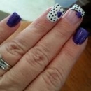 Dot Day 2016 Florida Finger_nails