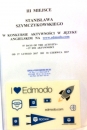 Edmodo III miejsce S.Szymczykowski VI 2017