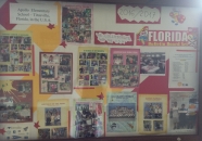 Florida board,March 2017