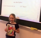 a19