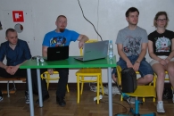 dk1