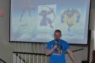 dk2