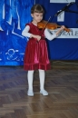 kpjc1