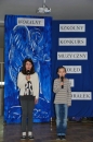 kpjc5