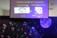 p07