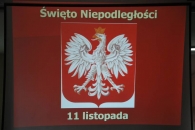 s02