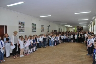 zwws5