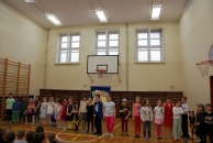 k12