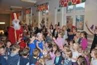 r13