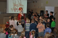 r16