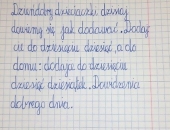 d05