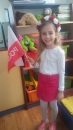 k04