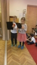 FB_IMG_1518982631056