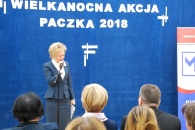 k01