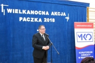 k07