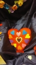 received_1564516313583744
