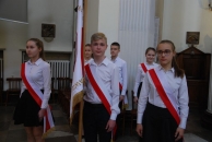 u15