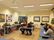 IMG_20191125_163740