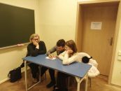 IMG_20191125_163820