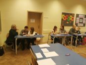 IMG_20191125_164059