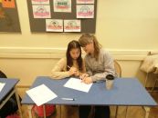 IMG_20191125_165950