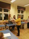 IMG_20191125_172525