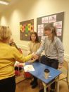 IMG_20191125_172546