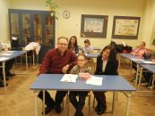 IMG_20191125_172604