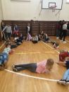 IMG_20190917_101647
