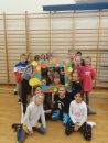 IMG_20190917_102758