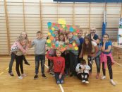 IMG_20190917_103147