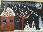 IMG_20201216_133858 (1)
