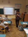 ziemniak2_n