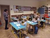 ziemniak6n