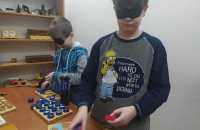 342786982_5809133539195593_5121045602944435109_n