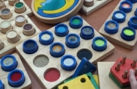 343059128_921084179160307_4629561272816966731_n