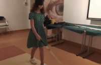 343098028_762706515525662_5417306154473604056_n