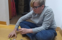 343138479_164624886233165_5862507476244585598_n