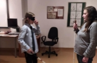 343170178_545064871033819_2195209978712339627_n