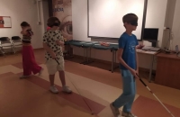343172525_774909643949833_3523724372519556330_n
