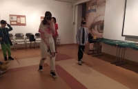 343295995_740867690843755_2022758485467947990_n