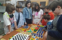 343300600_1191472428183317_6397753770271391353_n