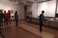 343539712_210226208420100_9121228100371025949_n