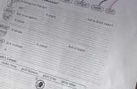 323427451_2066967613489051_7236785412118630026_n