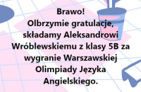 Przechwytywanie