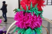 IMG_20230329_115636a