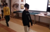 340241676_152418857761880_3533198245507617119_n
