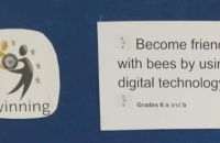 325782488_1826625924368760_2722546827868202094_n